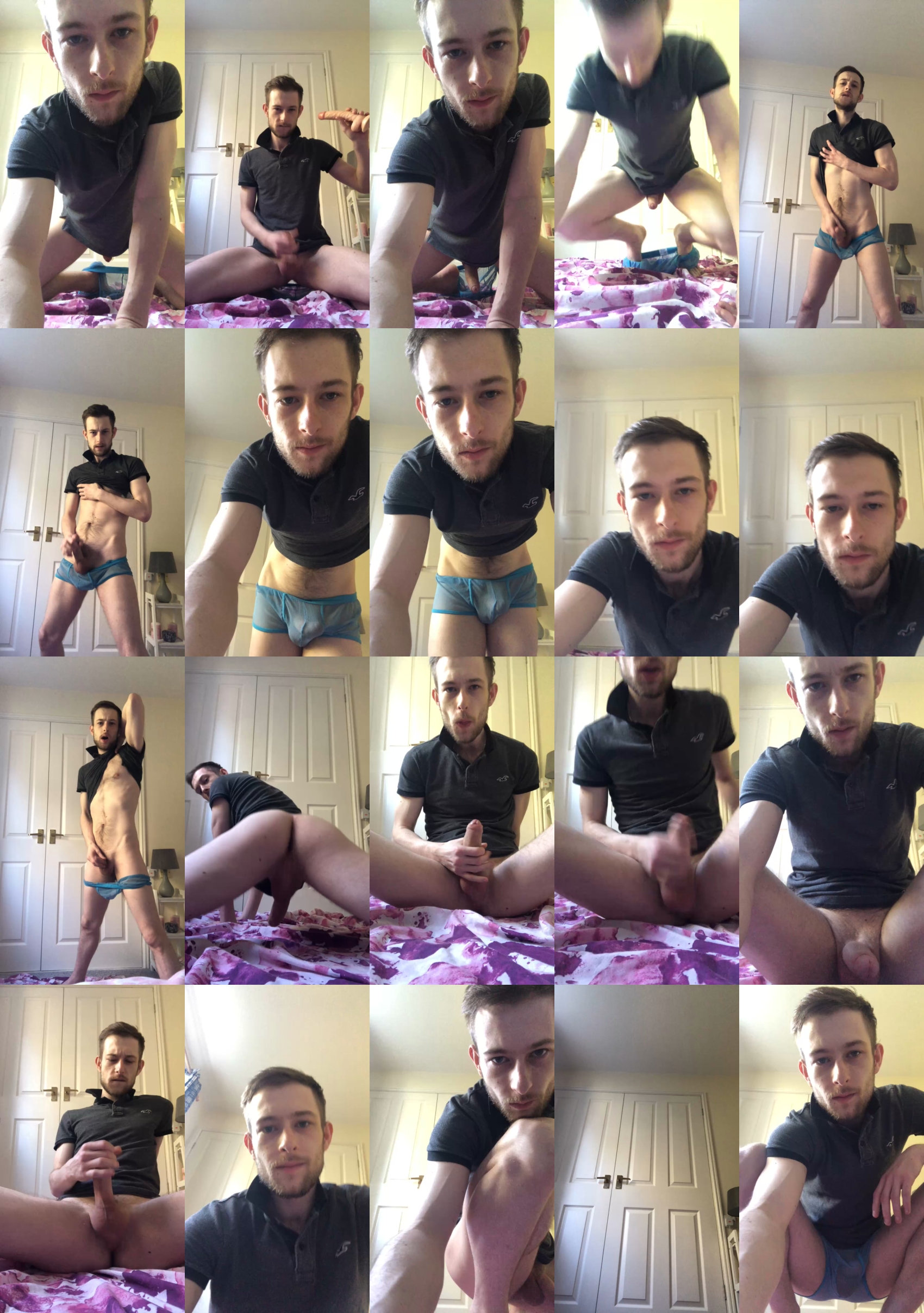 Naughtyvirgin22  16-10-2022 Recorded Video kinky