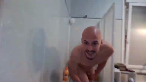 Nuggets5959  15-10-2022 Recorded Video legs