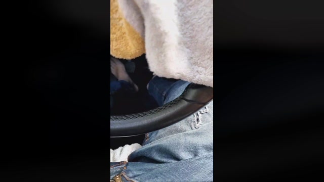 Outdoorgeil1  16-10-2022 Recorded Video prettyface