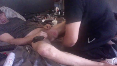 PONYrising  15-10-2022 Recorded Video bigtoys