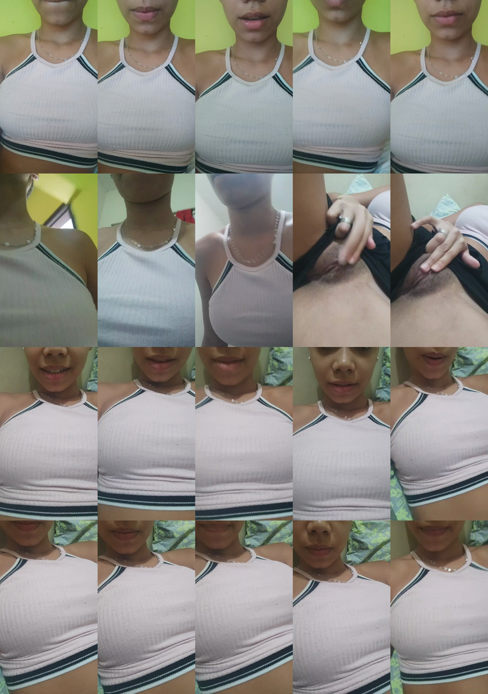 Preview