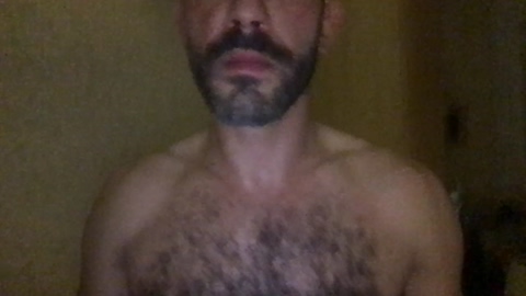 Rbeuuuu  15-10-2022 Recorded Video deep