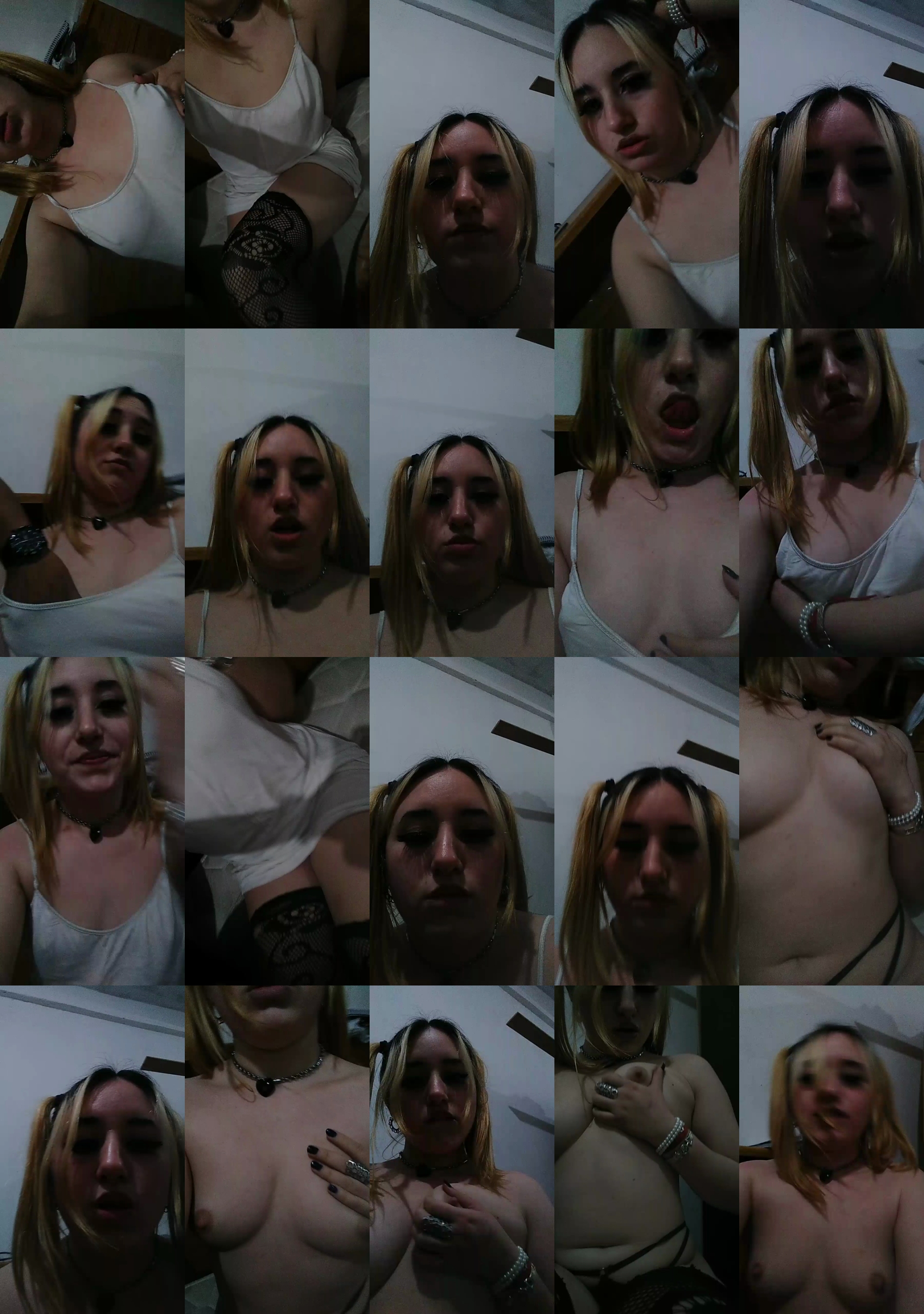 Rockerita500 15-10-2022 lovense 