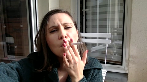 Sexe_with_anna 16-10-2022 suck 