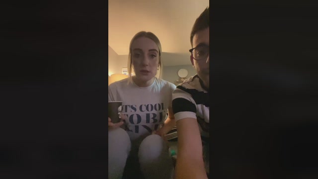 Sofiabangalot