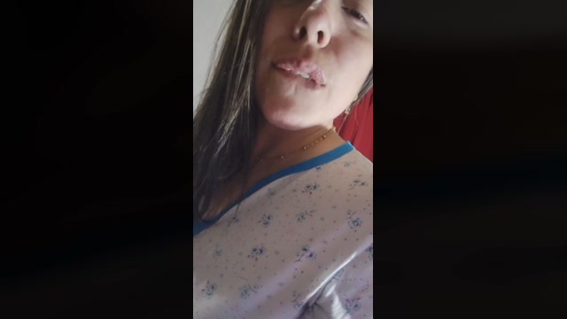StefyStar_Sexy 16-10-2022 prettyface 