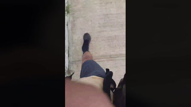 Synbaherrera  15-10-2022 Recorded Video bigass