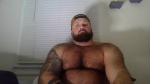THICKK44  15-10-2022 Recorded Video gag