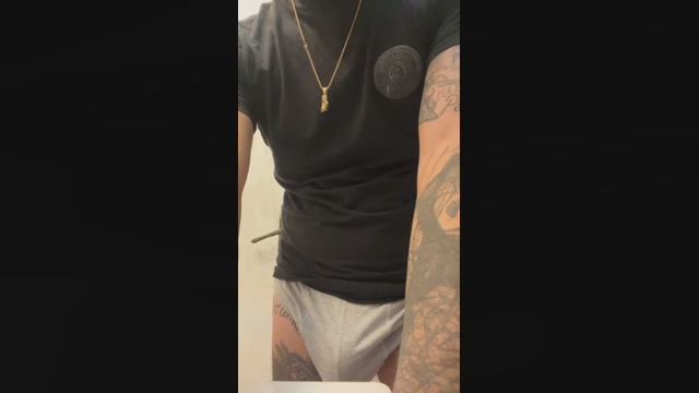 Themasklive  15-10-2022 Recorded Video analtoy