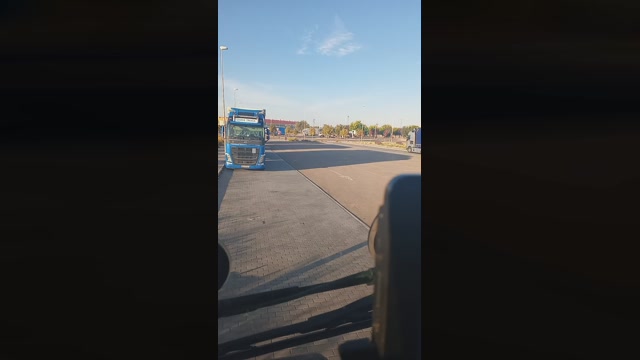 Truck_sex  16-10-2022 Recorded Video sexybody
