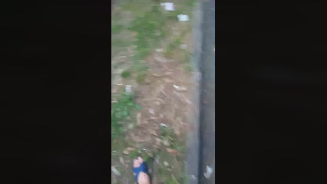 Truck_sex  15-10-2022 Recorded Video love