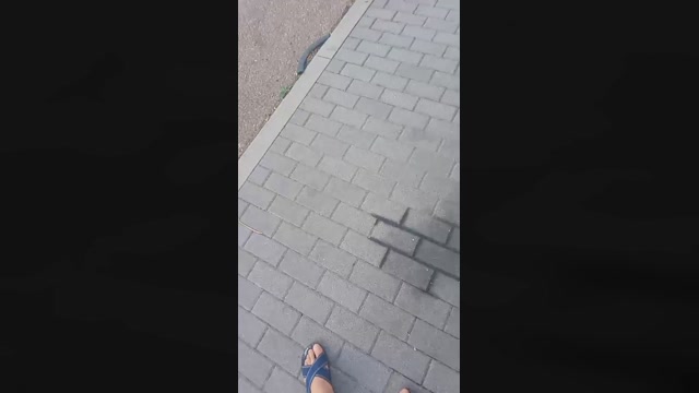 Truck_sex  16-10-2022 Recorded Video horny