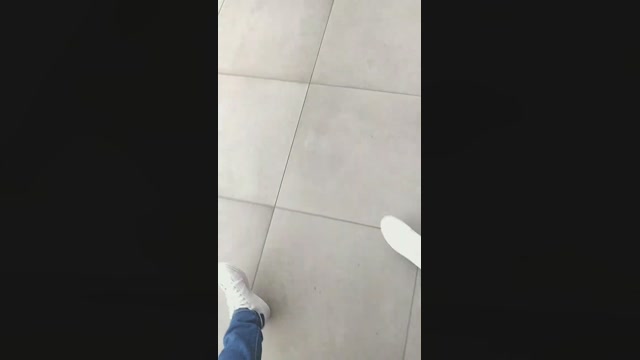 WalMaSex 16-10-2022 ass 