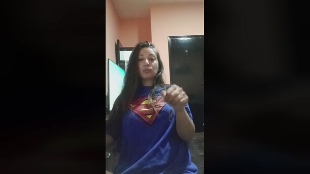 Wolffmaximo46 15-10-2022 fuckme 