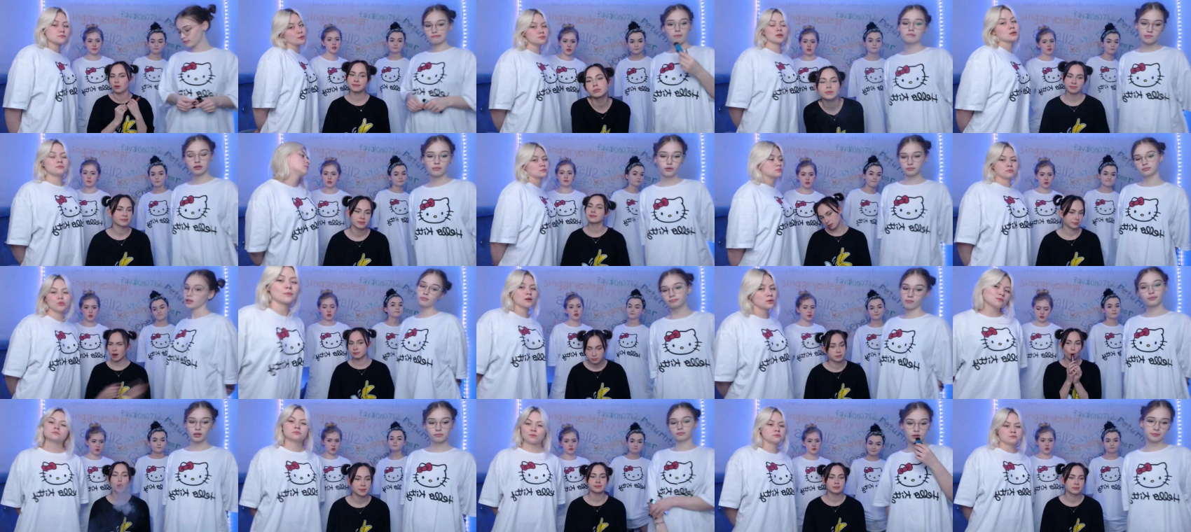 _reverse_gang_ 15-10-2022 fuckher 
