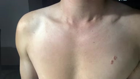 adrianl14253  16-10-2022 Recorded Video fingers