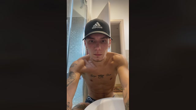 aleksejfun  16-10-2022 Recorded Video sexymale