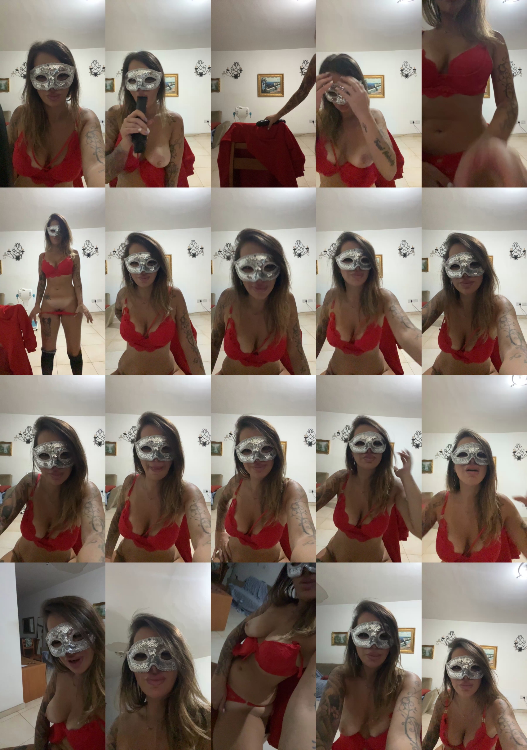 alessiuccia87 15-10-2022 fuckface 