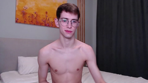 alfie_evanss  15-10-2022 video suckcock