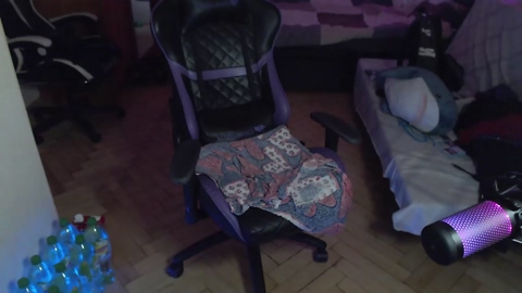 alvin__main  16-10-2022 video deepthroat