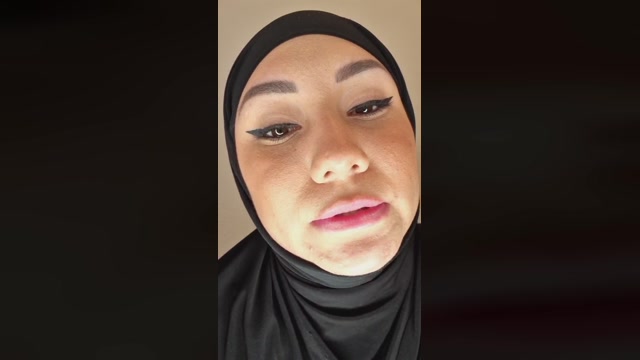 ambarasad 15-10-2022 boobs 