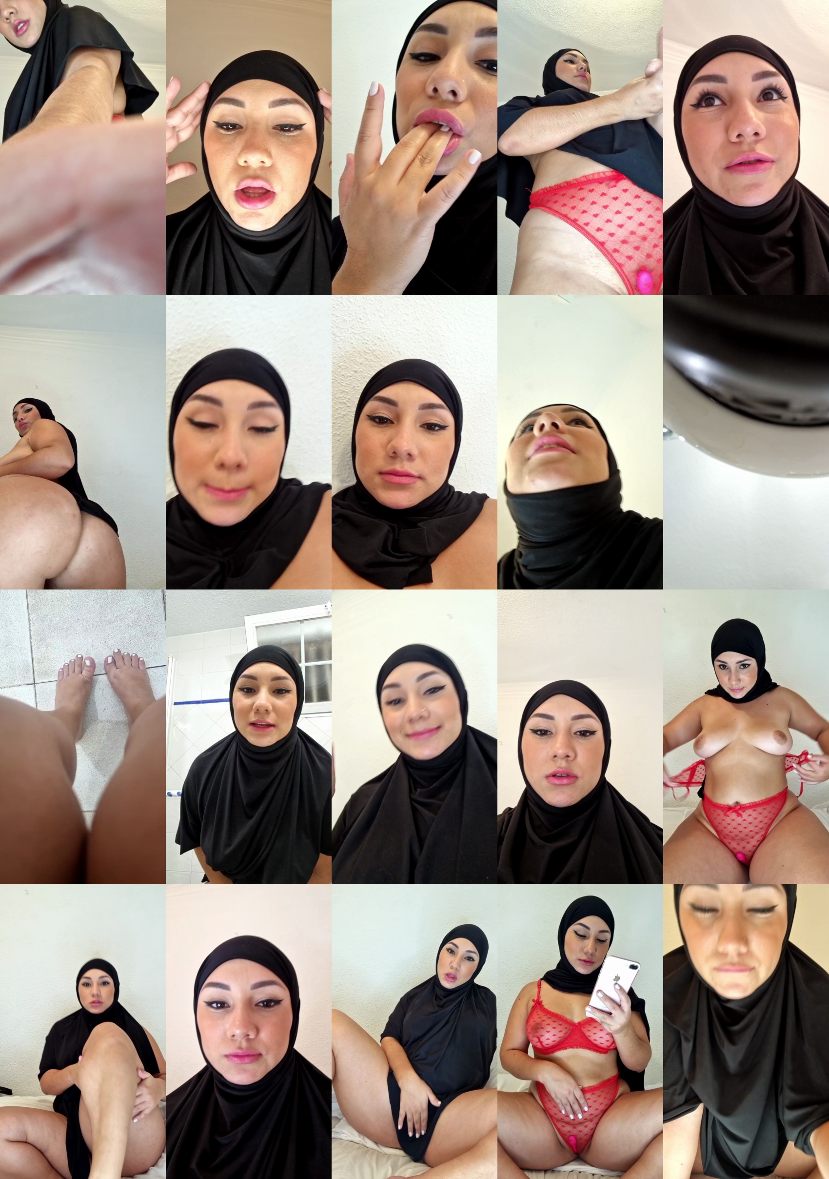 Preview