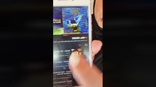 ambarasad 15-10-2022 ass 
