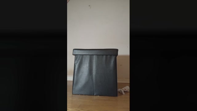 an0nymous3  15-10-2022 Recorded Video ass