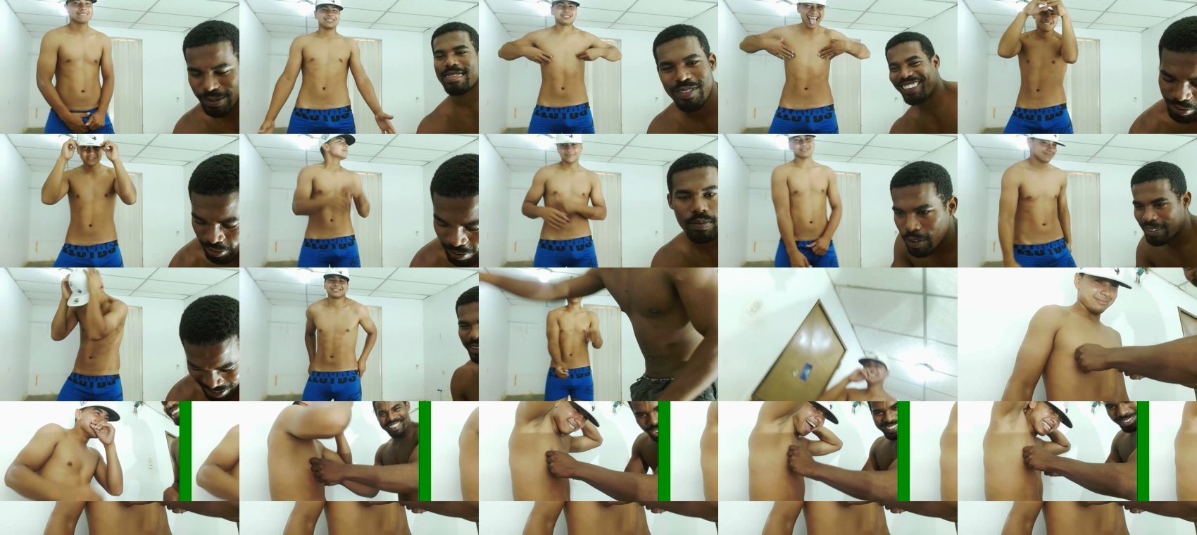 anderson_hot4  15-10-2022 Recorded Video sexybody