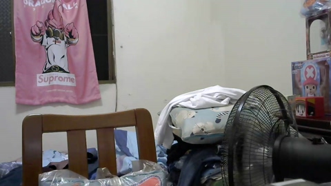 bbq322  16-10-2022 Recorded Video big