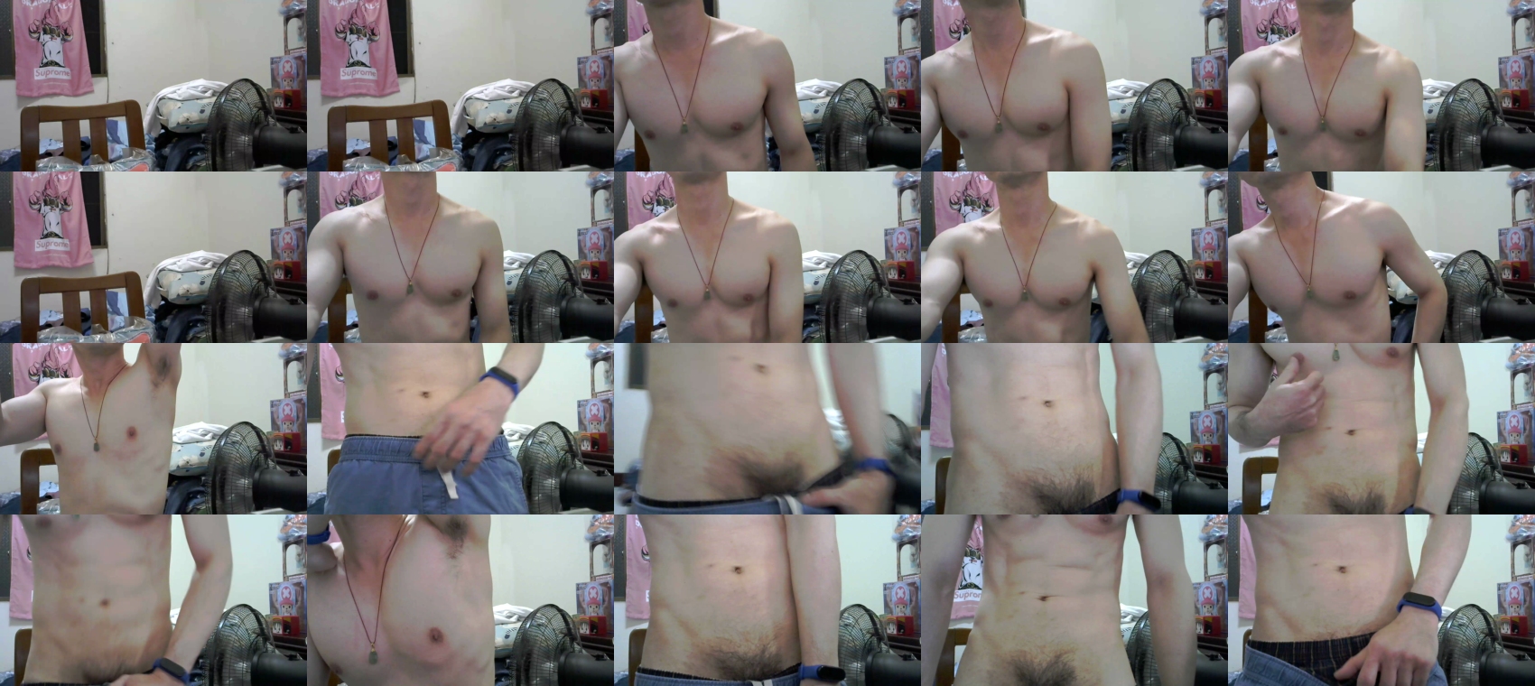 bbq322  16-10-2022 Recorded Video big
