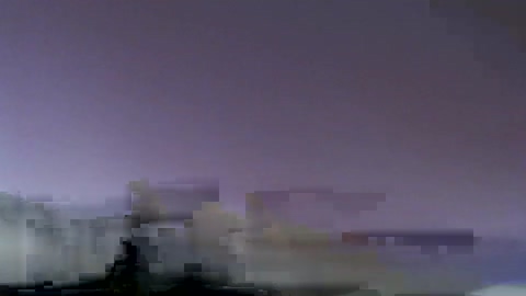 biglongboycock2001  16-10-2022 video hardcore