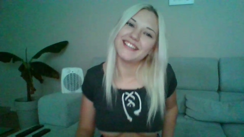 blondiii_19 15-10-2022 striptease 