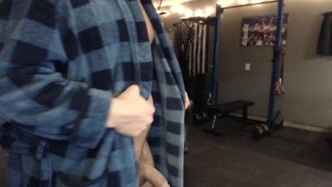 boner5150  15-10-2022 video nasty