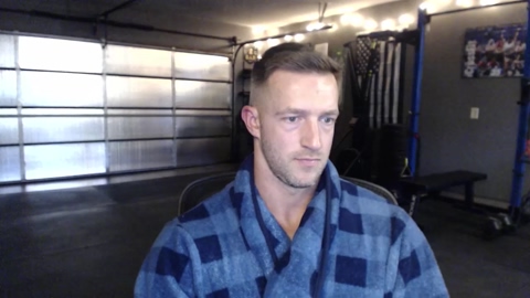 boner5150  15-10-2022 video sexybody