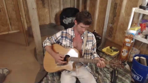 bryancavallo  16-10-2022 video fuckface