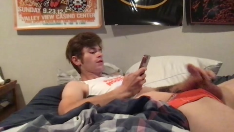 bunnyboitwnk  15-10-2022 video spanking