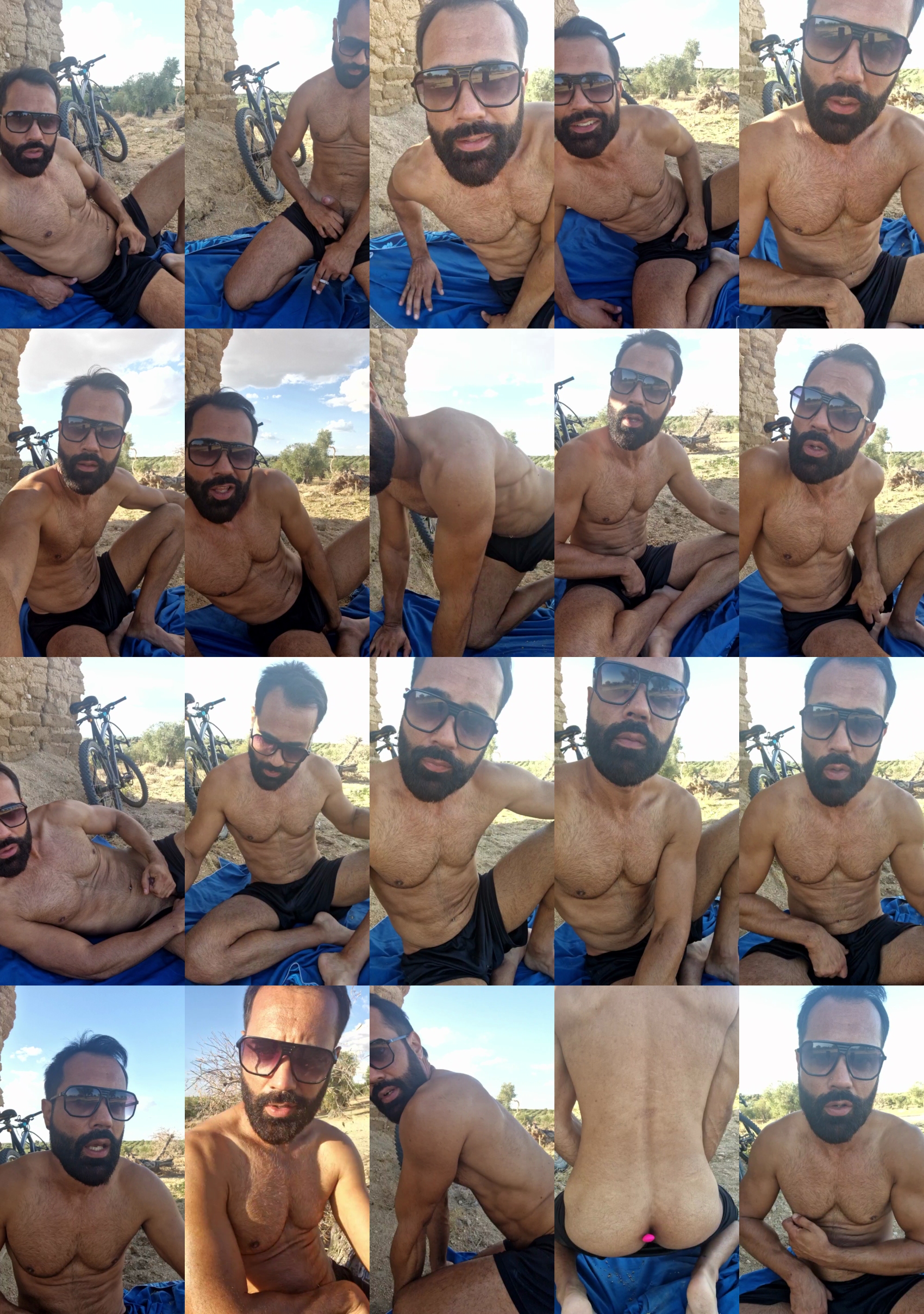 caliente_gay  15-10-2022 Recorded Video deepthroat