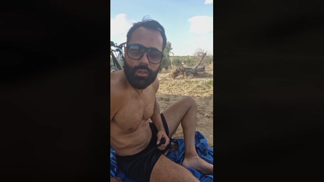 caliente_gay  15-10-2022 Recorded Video deepthroat