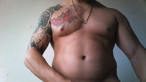 casalhotmaromba  15-10-2022 Recorded Video ass