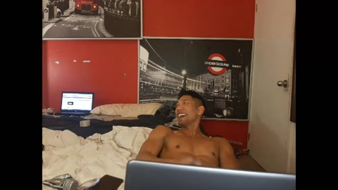 chadcloudsyourdad  16-10-2022 video sexy