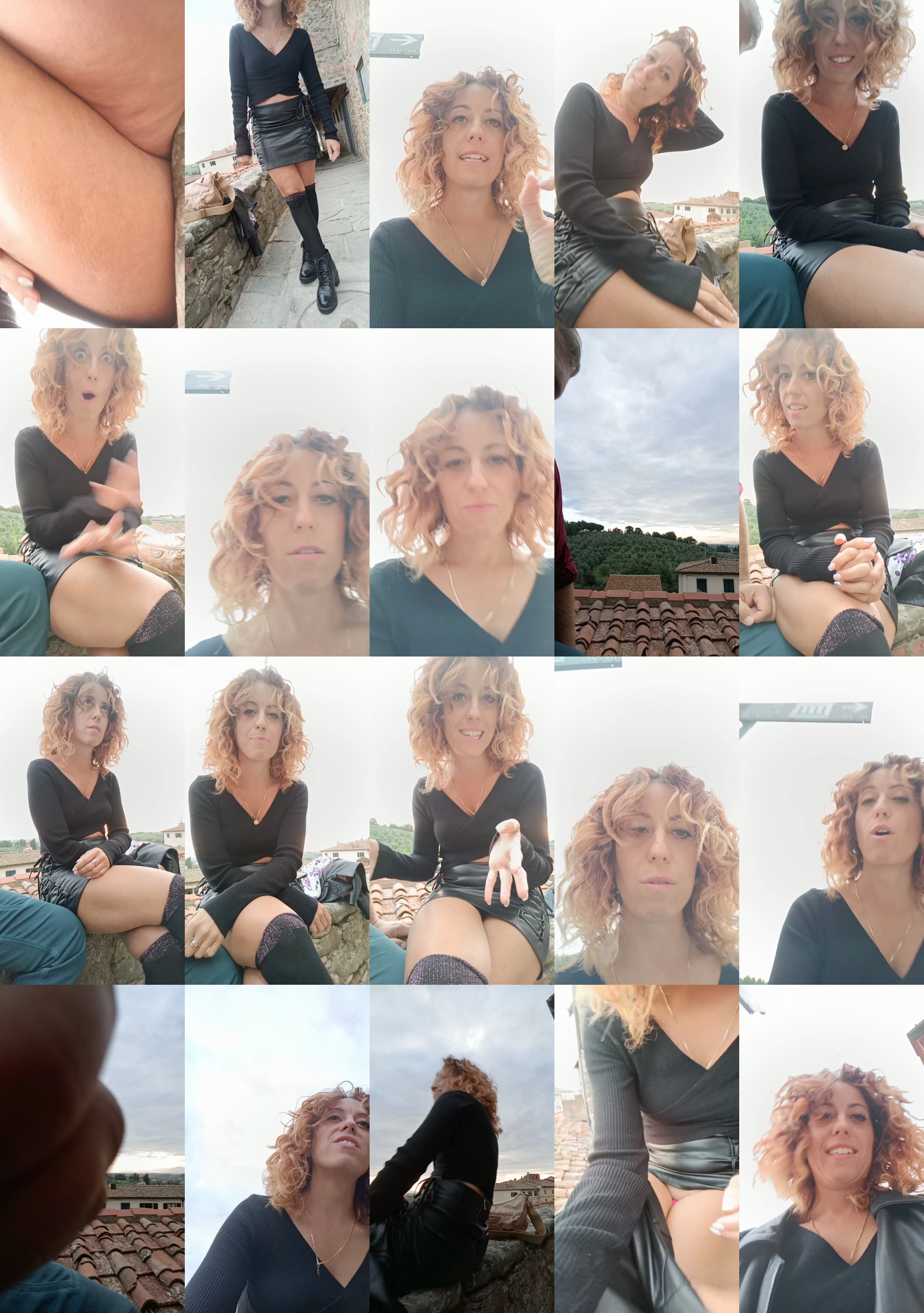 Preview