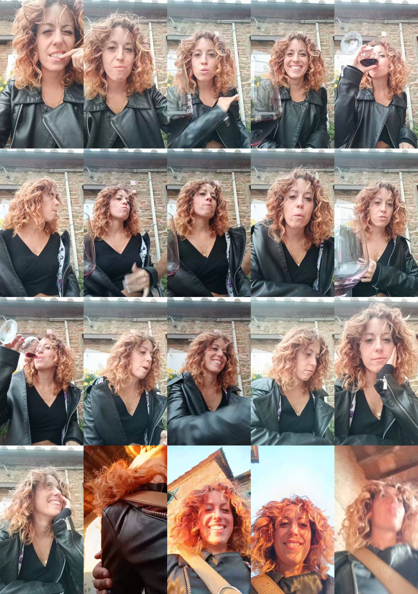 Preview