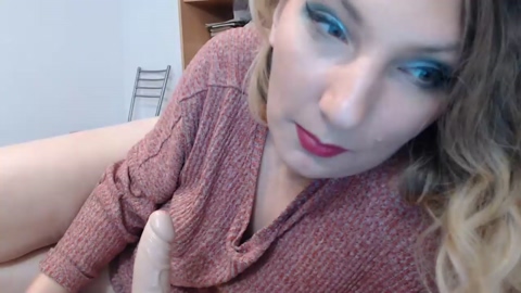 classikleo 15-10-2022 sexy 