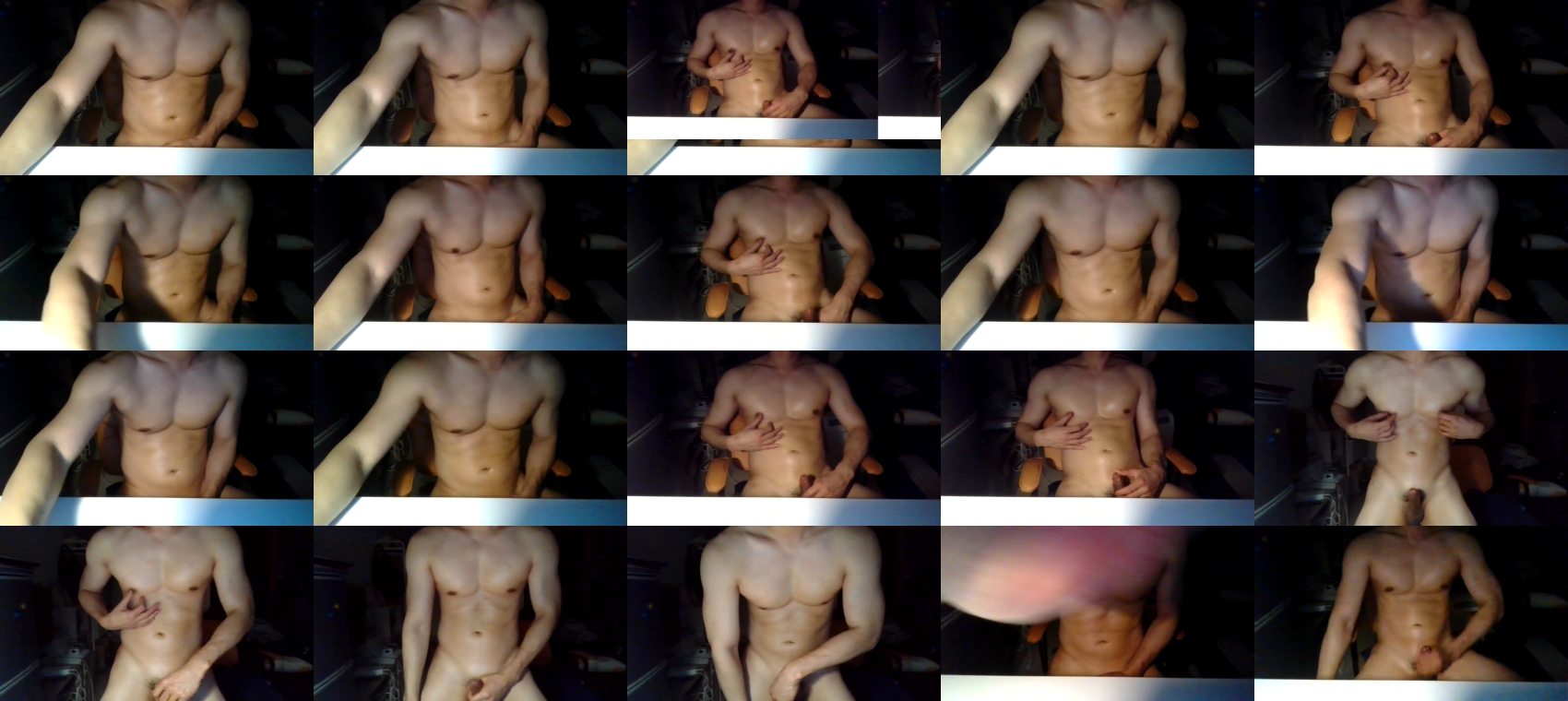comeforfuntw  16-10-2022 Recorded Video Pretty