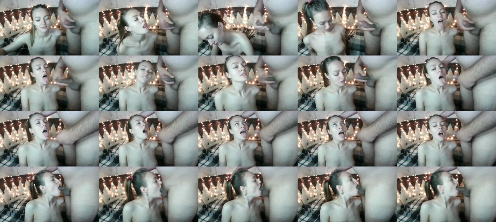 couple_cums 16-10-2022 fuckface 