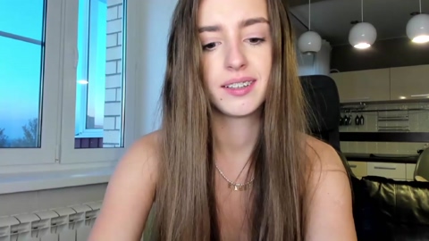 coy_amina_ 16-10-2022 fuck 