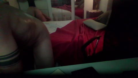 durbed77  16-10-2022 Recorded Video Cam