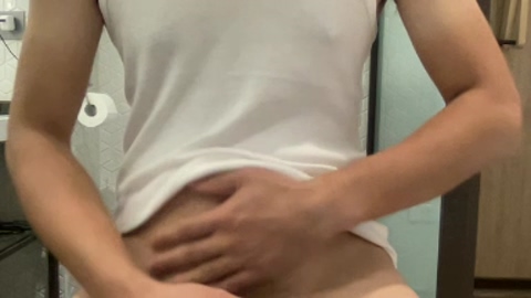 e7352034