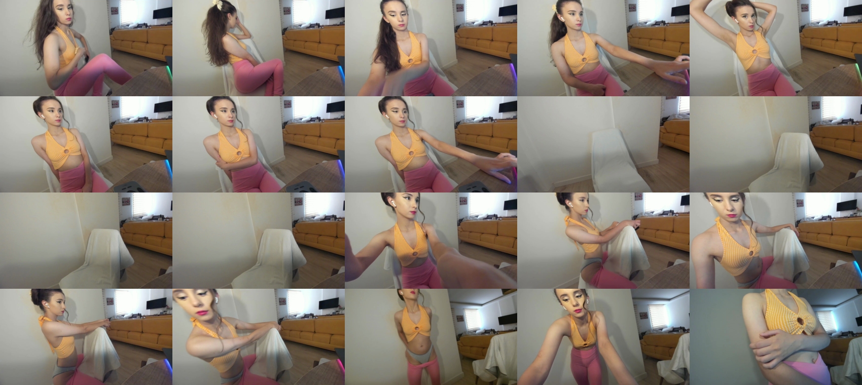 ehotlovea 16-10-2022 suck 